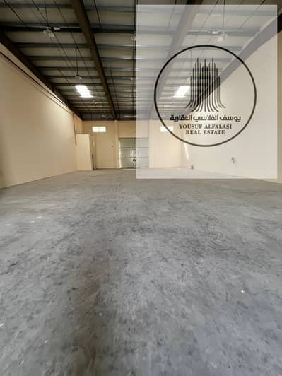 Warehouse for Rent in Umm Al Thuoob, Umm Al Quwain - WhatsApp Image 2026-02-21 at 2.21. 47 PM (1). jpeg Warehouse for Rent in Umm Al Thuoob, Umm Al Quwain - WhatsApp Image 2026-02-21 at 2.21. 47 PM (1). jpeg