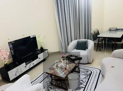 2 Schlafzimmer Wohnung zum Verkauf in Al Nuaimiya, Ajman - WhatsApp Image 2026-02-22 at 3.34. 01 AM. jpeg 2 Schlafzimmer Wohnung zum Verkauf in Al Nuaimiya, Ajman - WhatsApp Image 2026-02-22 at 3.34. 01 AM. jpeg