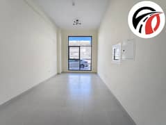 شقة في بناية دانة،هور العنز،ديرة 42000 درهم - 14367438