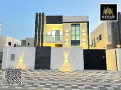 استفد من هذا العرض الخاص بسعر مميز للغاية، يشمل رسوم التسجيل والملكية | مع خيارات دفع مرنة