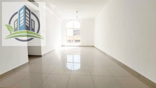 3 Bedroom Apartment for Rent in Al Nahda (Dubai), Dubai - 1000765117. jpg 3 Bedroom Apartment for Rent in Al Nahda (Dubai), Dubai - 1000765117. jpg
