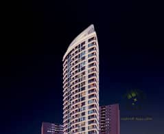 5%دفعه اولي_موقع مميز_ذياده راس المال