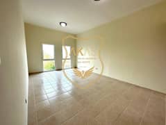 شقة في بناء 233،بنايات موغل،ديسكفري جاردنز 1 غرفة 75000 درهم - 14113686