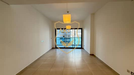 2 habitaciones Apartamento para en Alquiler en Deira, Dubai - IMG_3988. jpg
