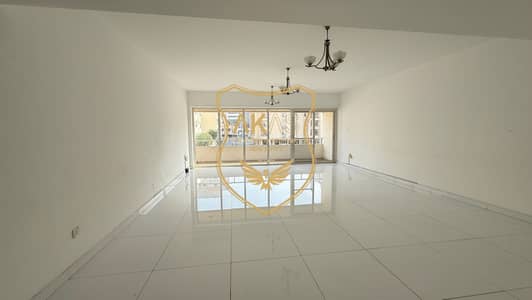 2 Bedroom Flat for Rent in Deira, Dubai - IMG_2009. jpg 2 Bedroom Flat for Rent in Deira, Dubai - IMG_2009. jpg