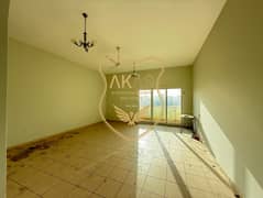 3BHK WITH CHEAPER PRICE FOR FAMILY WITH 3 BALCONY OPEN VIEW COVER PARKING FREE