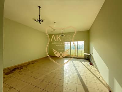 3 Bedroom Apartment for Rent in Deira, Dubai - IMG_7772. jpg 3 Bedroom Apartment for Rent in Deira, Dubai - IMG_7772. jpg