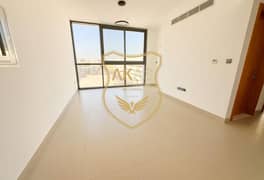 شقة في المرقبات،ديرة 1 غرفة 70000 درهم - 14224820