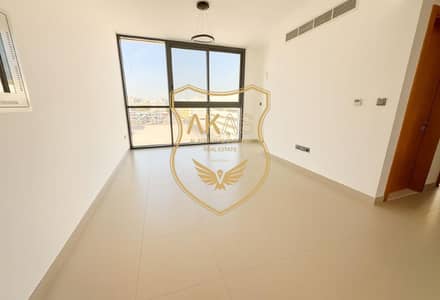 1 Camera Appartamento in Affitto a Deira, Dubai - 7687a636-ecc1-41be-9efe-394c5b1bc1ed. jpg