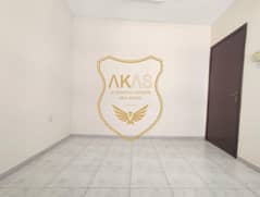 Spacious Elegant 1BHK Just42k FOR Filipino Family Walking distance to Metro Call Now