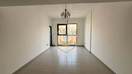 1 Bedroom Flat for Rent in Deira, Dubai - IMG_3342. jpg