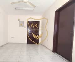 شقة في نايف،ديرة 1 غرفة 40000 درهم - 14233972