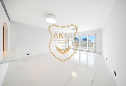 2 habitaciones Apartamento para en Alquiler en Deira, Dubai - 2. jpg