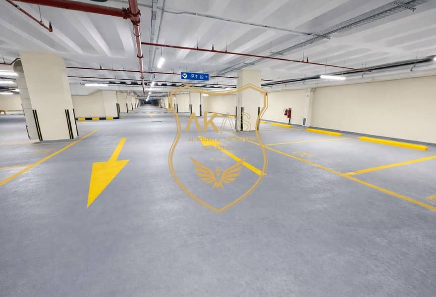 23 14. jpg