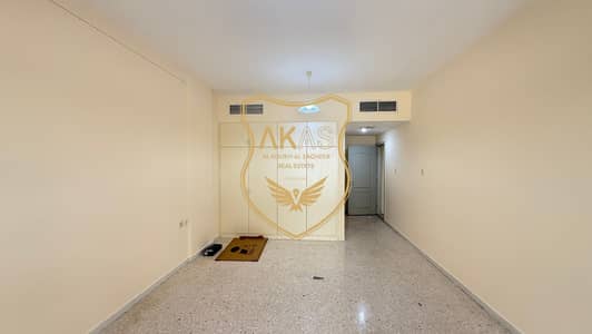 2 Bedroom Flat for Rent in Deira, Dubai - IMG_3554. jpg 2 Bedroom Flat for Rent in Deira, Dubai - IMG_3554. jpg