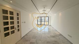 شقة في المطينة،ديرة 3 غرف 125000 درهم - 14252132