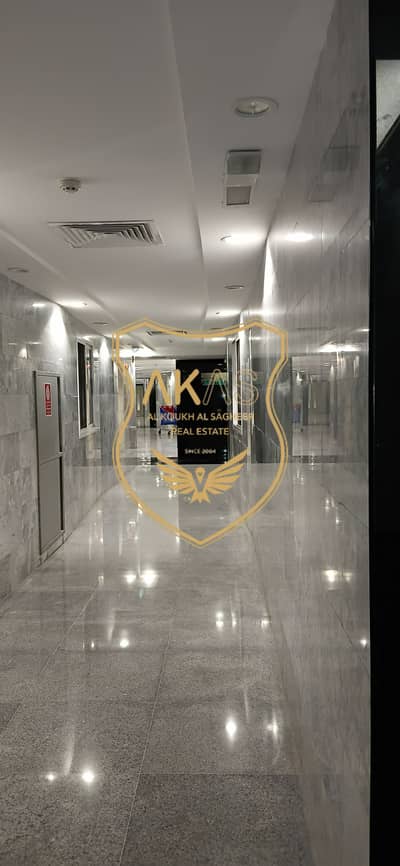 3 Bedroom Flat for Rent in Deira, Dubai - 1000029495. jpg 3 Bedroom Flat for Rent in Deira, Dubai - 1000029495. jpg