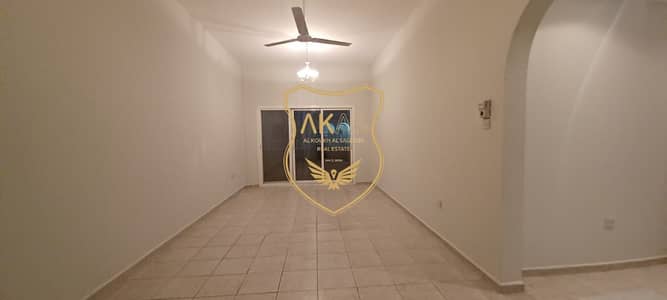 3 Bedroom Flat for Rent in Deira, Dubai - 1000025968. jpg 3 Bedroom Flat for Rent in Deira, Dubai - 1000025968. jpg