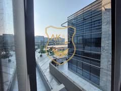 شقة في المطينة،ديرة 1 غرفة 63000 درهم - 14355106