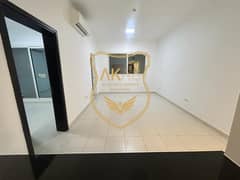 شقة في المطينة،ديرة 1 غرفة 67000 درهم - 14359263