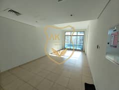 شقة في المرقبات،ديرة 2 غرف 79999 درهم - 14165472