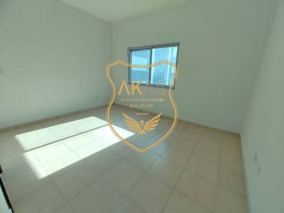 2 habitaciones Apartamento para en Alquiler en Deira, Dubai - 1000428820. jpg