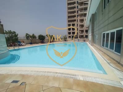 1 Bedroom Apartment for Rent in Deira, Dubai - WhatsApp Image 2026-01-31 at 12.54. 42 AM (2). jpeg 1 Bedroom Apartment for Rent in Deira, Dubai - WhatsApp Image 2026-01-31 at 12.54. 42 AM (2). jpeg