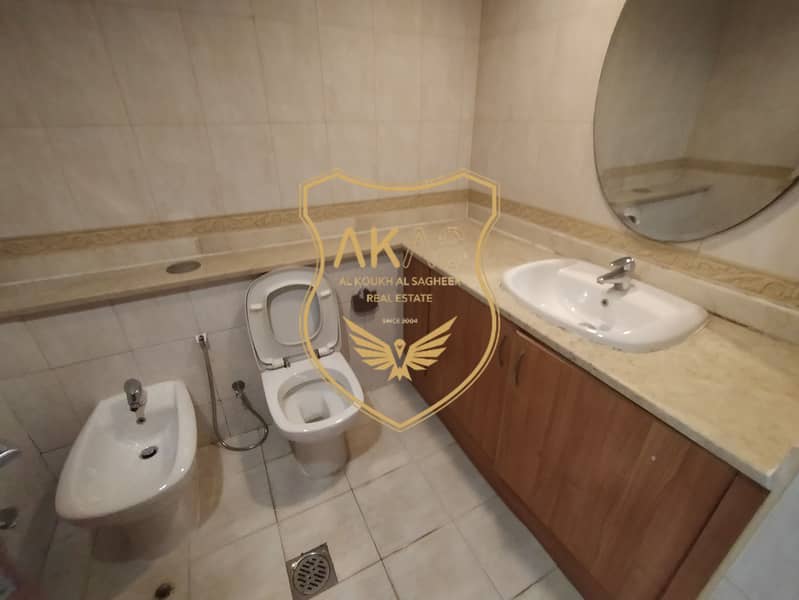 9 IMG20240226155258. jpg