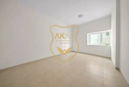 Central AC & Gas | Near Baniyas Metro | Family Only | 62K