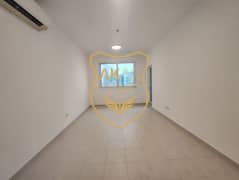 شقة في المطينة،ديرة 1 غرفة 67000 درهم - 14357600