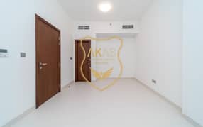 شقة في المرقبات،ديرة 2 غرف 89000 درهم - 14357966