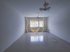 شقة في المرقبات،ديرة 1 غرفة 66000 درهم - 14279674