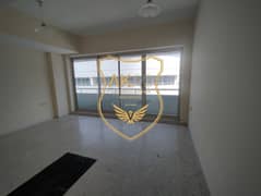 شقة في المرقبات،ديرة 3 غرف 113000 درهم - 14280239