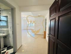 CHILLER FREE | FOR FAMILY | WITH BALCONY | BIG APARTMENT | NEAR RIGGA METRO