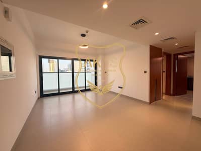 1 Slaapkamer Appartement te Huur in Deira, Dubai - IMG_6757. jpg