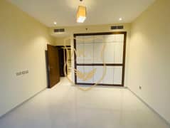 شقة في المطينة،ديرة 1 غرفة 63000 درهم - 14276610