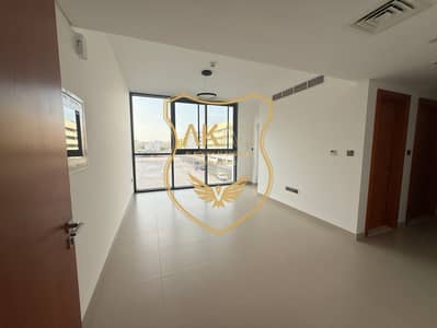 2 habitaciones Apartamento para en Alquiler en Deira, Dubai - IMG_6745. jpg