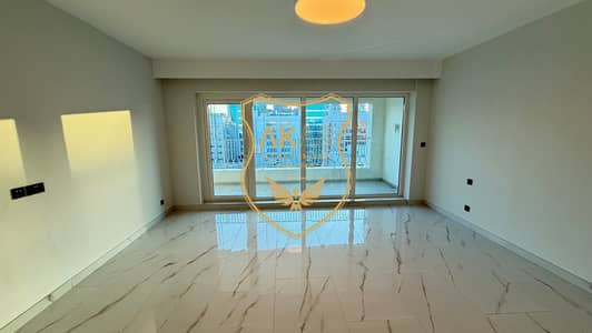 1 Slaapkamer Appartement te Huur in Deira, Dubai - IMG_4206. jpg