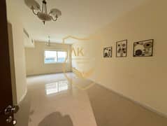 1BHK WITH CHILLER FREE WITH ONE PARKING FREE CLOSE KITCHEN FOR FAMILY CHEAPER PRICE