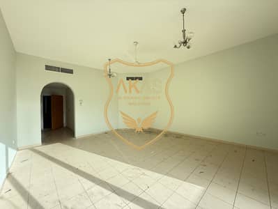 3 Bedroom Apartment for Rent in Deira, Dubai - IMG_7773. jpg 3 Bedroom Apartment for Rent in Deira, Dubai - IMG_7773. jpg