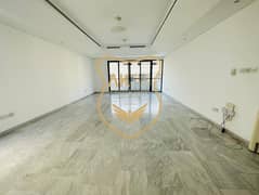 شقة في المطينة،ديرة 3 غرف 125000 درهم - 14351990