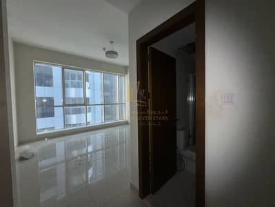 1 Slaapkamer Appartement te Koop in Al Nahda (Sharjah), Sharjah - WhatsApp Image 2026-02-22 at 2.15. 42 PM (1). jpeg 1 Slaapkamer Appartement te Koop in Al Nahda (Sharjah), Sharjah - WhatsApp Image 2026-02-22 at 2.15. 42 PM (1). jpeg