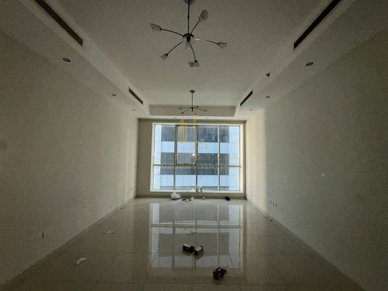 2 WhatsApp Image 2026-02-22 at 2.15. 41 PM (1). jpeg