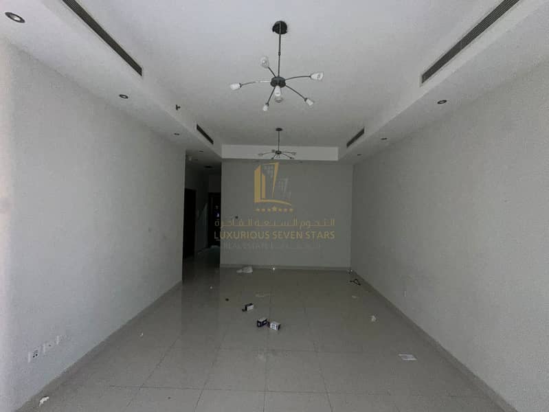 7 WhatsApp Image 2026-02-22 at 2.15. 42 PM. jpeg