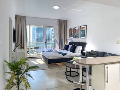 Studio for Sale in Jumeirah Lake Towers (JLT), Dubai - 1106 Dubai Arch-11. jpg Studio for Sale in Jumeirah Lake Towers (JLT), Dubai - 1106 Dubai Arch-11. jpg