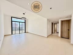 Prime Location•Brand New•2Bhk+Maids Room•Modern Designed•Big Size•All Amenities