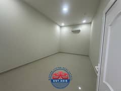 شقة في مدينة الرياض 2 غرف 55000 درهم - 14368154