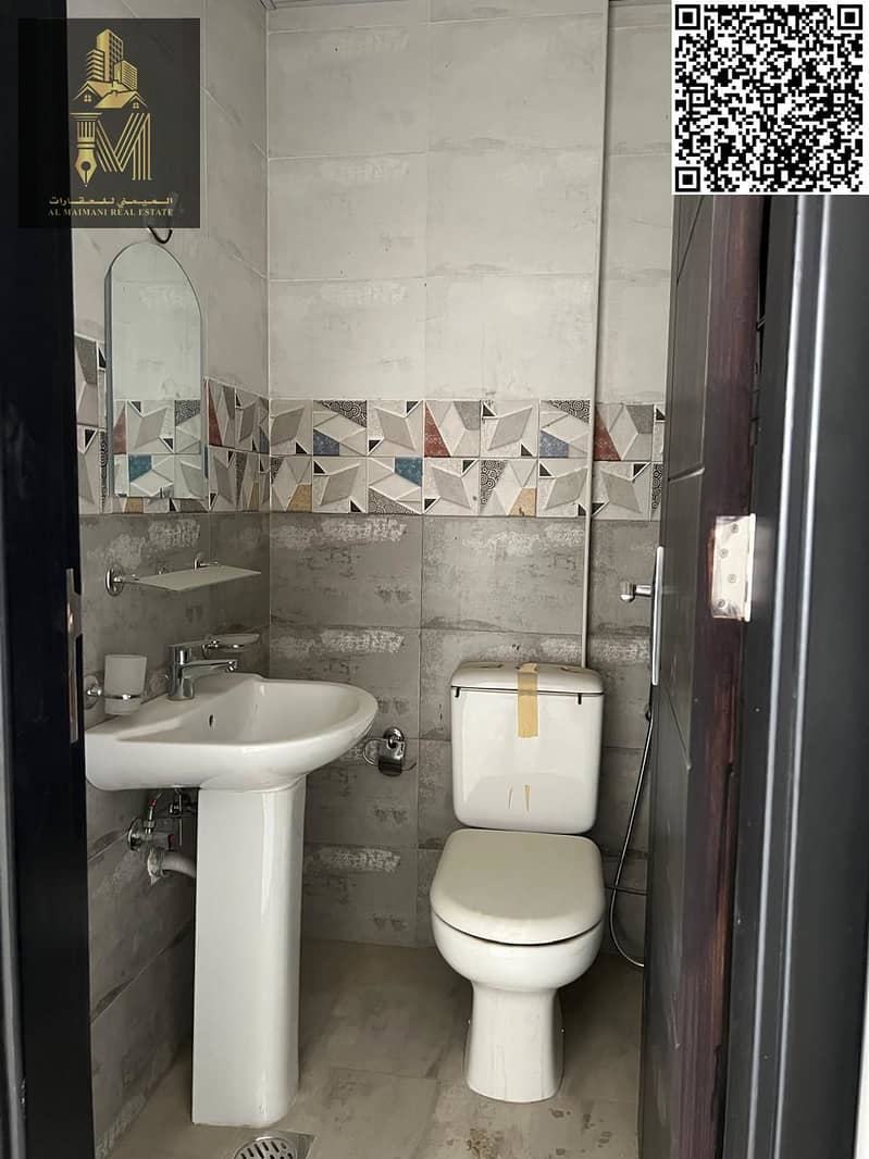 2 IMG_1691. jpeg
