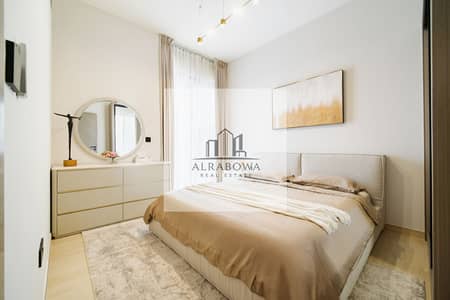1 Bedroom Flat for Rent in Jumeirah Village Circle (JVC), Dubai - WhatsApp Image 2026-02-22 at 1.35. 20 PM. jpeg