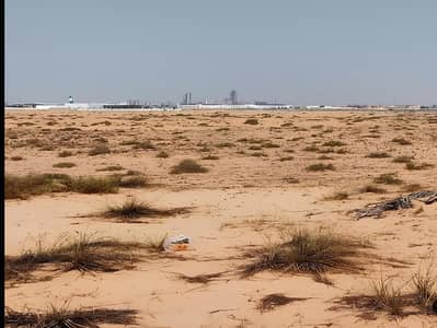 Plot for Sale in Rodhat Al Qrt, Sharjah - 1000330454. jpg Plot for Sale in Rodhat Al Qrt, Sharjah - 1000330454. jpg